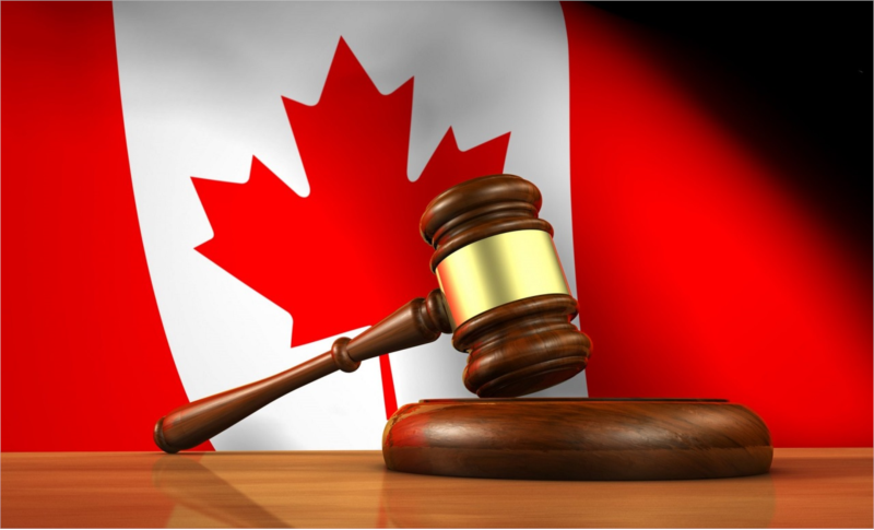 قوانین جدید مهاجرت و تحصیل در کانادا برای دانشجویان خارجی